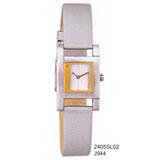 Fastrack Ladies 02
