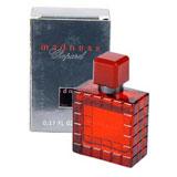 Miniature Chopard Madness