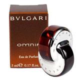 Send Enchanting Miniature Bvlgari Omnia - For Her to Mumbai