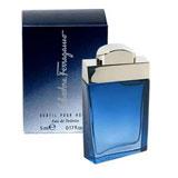 Miniature Subtil Pour Homme