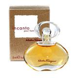 Miniature Incanto - For Her (5 ml.)