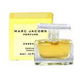 Miniature Marc Jacobs Essence - For Her