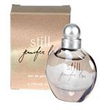 Miniature Jeniffer Still - For Her