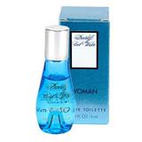 Miniature Davidoff Coolwater - For Her
