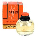 Miniature YSL Paris - For Her