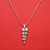 Ethnic Jewellery Piece