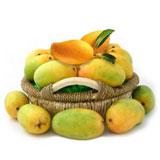 Send Mazaa Mango to India Send Mazaa Mango to India