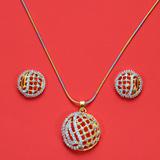 Captivating Fashion Jewellery