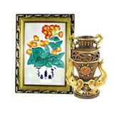 Send Decorative Hamper to Chennai