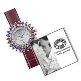 Send Bejewel Them to all destinations in India