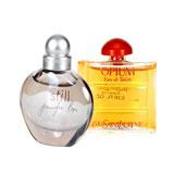 Send Fragrance of Love to Chennai