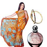 Send Smart Combination to India Send Smart Combination to India