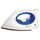 Bajaj Iron - Steam