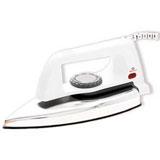Bajaj Dry Iron