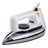 Bajaj Popular