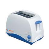 Bajaj Auto Pop