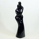Forever Yours Showpiece