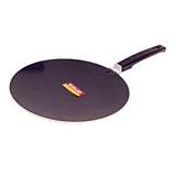 Send Concave Tawa to India Send Concave Tawa to India