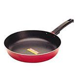 Send Dura Pan to India Send Dura Pan to India