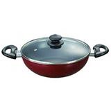 Send Delux Kadai 240 to India Send Delux Kadai 240 to India
