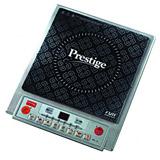 Induction Cook-Top