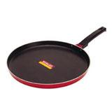 Send Flat Tawa to India Send Flat Tawa to India