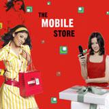 Send The Mobile Store Gift Vouchers Rs4000/- to India Send The Mobile Store Gift Vouchers Rs4000/- to India