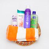Pretty Lady Hamper