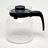 Send Borosil Carafe to India Send Borosil Carafe to India