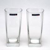 Send Sterling Glass Set to India Send Sterling Glass Set to India