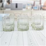 Send Vigne Glass Set to India Send Vigne Glass Set to India