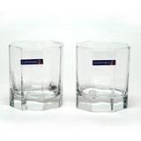 Send Octime Glass Set to India Send Octime Glass Set to India