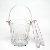 Send Ice Bucket to India Send Ice Bucket to India