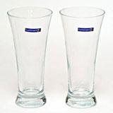 Send Martigues Glass Set to India Send Martigues Glass Set to India