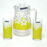 Send Juice Set to India Send Juice Set to India