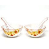 Send LaOpala Soup Set to India Send LaOpala Soup Set to India