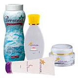 Send Amway Daily Care to India