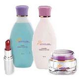 Send Amway Face Care(For Oily skin) to Delhi