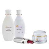 Send Amway Face Care(For Dry skin) to Delhi