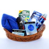 Attractive Men’s Hamper 