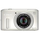 Canon Powershot SX240 HS