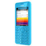 Nokia 206