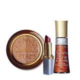 L'Oreal Glam