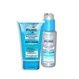 Send L'Oreal Hair N Skin to Mumbai