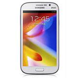 Samsung Galaxy Grand 