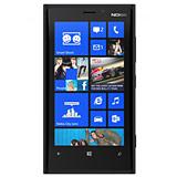 Nokia Lumia 920