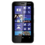 Nokia Lumia 620