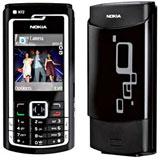 Send Nokia n72 to India