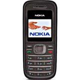Send Nokia 1208 to all destinations in India