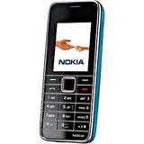 Send Nokia 3500 to all destinations in India